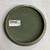 Used Prodigy Disc PRODIGY A1 APPROACH DISC GREY Disc Golf Putter Grey View 2