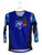 Used Youth Top Royal Blue Youth 11709-S000070265 View 2