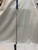 Titleist Golf Golf / Putters View 1