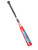 New CAT X RECKLESS 28IN -11 USA 11885-MRCMSBCR112817 View 1