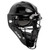 All Star Youth Catcher's Helmet w/Mask Black #MVP2310 View 1