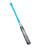 New CAT X RECKLESS 30IN -10 11885-MRCMSBCR103020 View 1