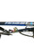 Used Fuji FINEST Road Bike Mens Black 56-58cm - LG Frame 11706-S000358828 View 4