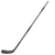 CCM Jetspeed FT8 Senior Stick View 1
