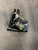 Used Graf SKATES Senior Hockey Skate Senior 9.5 11614-S000217899 View 1