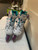 RollerDerby Inline Skates Inline Skates / Rec & Fitness Skates View 3