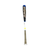 Used Easton QUANTUM BB/SB High School -3 Bat 31" 11458-S000121384 View 2