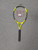 Used Wilson TITANIUM 3 Adult Tennis Racquet None Unknown 11307-S000257967 View 1