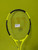 Used Wilson TITANIUM 3 Adult Tennis Racquet None Unknown 11307-S000257967 View 3