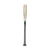 Used Marucci MSBP285SC BB/SB USSSA 2 3/4 Bat 32" 11458-S000121390 View 3