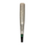 Used Marucci MSBP285SC BB/SB USSSA 2 3/4 Bat 32" 11458-S000121390 View 2