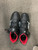 Used PELOTON BIKE SHOES Bike Shoes Adult Black Senior 11.5 11614-S000217909 View 1