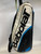 Used Babolat PURE Racquet Accessory 11823-S000033050 View 1