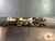 Used Marucci CAT 7 BB/SB High School -3 Bat 33" 11868-S000064209 View 2