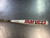 Used Marucci CAT 7 BB/SB High School -3 Bat 33" 11868-S000064209 View 1