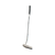 Used Top Flite DISTANCE PUTTER Mens Putter RH 11830-S000026474 View 2