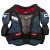 New Next Hockey Shoulder Pads Sr XL  11855-CCMSPNEXT23SRXL View 1