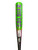 New BB26 TANK USA 31" -5 11732-SSPUSA3126 View 2