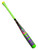 New BB26 TANK USA 32" -5 11732-SSPUSA3227 View 3