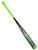 New BB26 TANK USA 32" -8 11732-SSPUSA3224 View 3