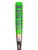 New BB26 TANK USA 32" -8 11732-SSPUSA3224 View 2