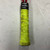Used Prince POPSHOT 8 Junior Tennis Racquet Red 23" 11855-S000188410 View 4