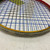 Used Prince POPSHOT 8 Junior Tennis Racquet Red 23" 11855-S000188410 View 6