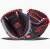 New RAW NXT 32.5 BLK/RD/BLUE 11884-RAWR00713634 View 1