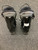 Used Salomon PERFORMA MG Mens DH Ski Boot Black 270 MP - M09 - W10 11162-C000432648 View 3