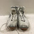 Used Wrestling Shoes Brown Senior 10.5 11725-S000489343 View 1