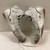Used Wrestling Shoes Brown Senior 10.5 11725-S000489343 View 3