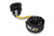 Used SKLZ LATERAL RESISTOR PRO Flex/Core Other Black 11805-S000064718 View 1