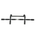 Used Golds Gym PULL UP BAR Other Home Gym 11805-S000064720 View 1