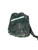 Used Nike Player Backpack Black 11724-S000215469 View 1
