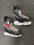 Used CCM INTRUDER Youth Hockey Skate Youth 12.0 11774-S000082181 View 1
