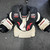 Used MCKENNY PRO SPEC 870 Senior Body Armor SM 10589-S000416237 View 1