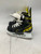 Used CCM 9350 Youth Hockey Skate Black Youth 12.0 11836-S000028876 View 2