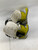 Used CCM 9350 Youth Hockey Skate Black Youth 12.0 11836-S000028876 View 3