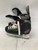 Used Easton SYNERGY Youth Hockey Skate Black Youth 11.0 11836-S000028879 View 2