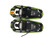 Used Snowshoes Mens Green 19" 11847-S000027984 View 3