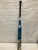 Used Demarini BUSTOS BB/SB USSSA 2 5/8 Bat 27" 11668-S000111096 View 1