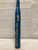 Used Demarini BUSTOS BB/SB USSSA 2 5/8 Bat 27" 11668-S000111096 View 2