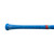 New CATX RCKLESS HS 32/29 11471-MRCMCBCR3229 View 3