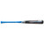 New CATX RCKLESS HS 32/29 11471-MRCMCBCR3229 View 1