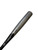 Used Marucci ONE BB/SB High School -3 Bat 33" 11706-S000358859 View 2
