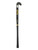 Used STX XPR 401 FH Complete Stick Black 35" 11768-S000225638 View 4