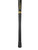 Used STX XPR 401 FH Complete Stick Black 35" 11768-S000225638 View 3