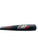 Used Marucci CAT 9 BB/SB USSSA 2 3/4 Bat 28" 11471-S000162151 View 2