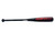 Used Marucci CAT 9 BB/SB USSSA 2 3/4 Bat 28" 11471-S000162151 View 1