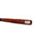 Used Old Hickory 32.0 PRO MAPLE 28NA BB/SB Wood Bat 32" 11834-S000038066 View 2